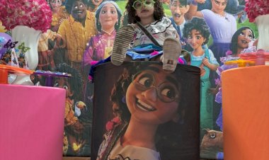 Nossa que maravilhoso, buffet com tudo muito gostoso, a Janaina é uma pessoa maravilhosa