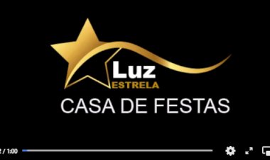 Casa de Festas, ,Som com DJ, Decoração, Buffet ...