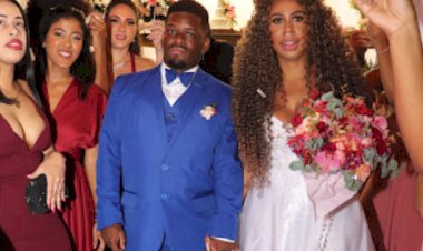 Somente agradecer a Janaína pela paciência comigo