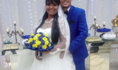 Muito bom. Buffe, garços, ventilaçao tudo maravilha!