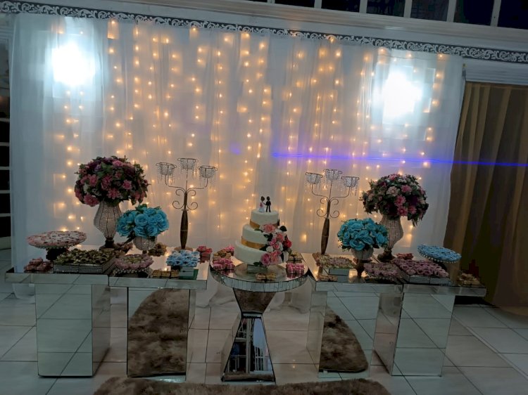 Casamento