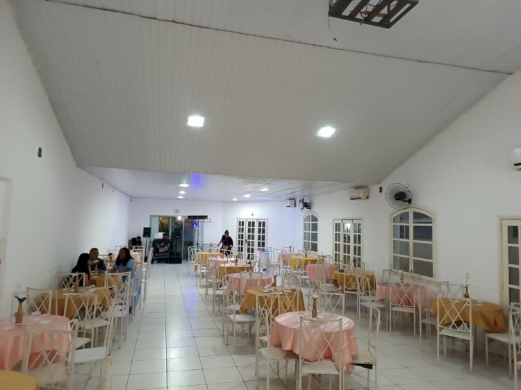 Casamento