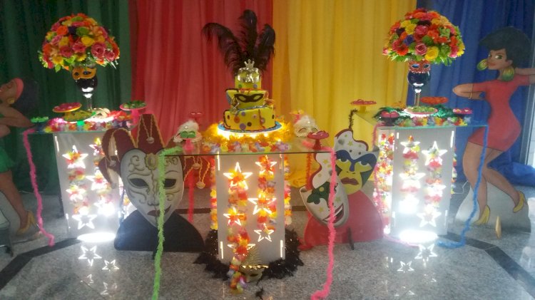 Carnaval