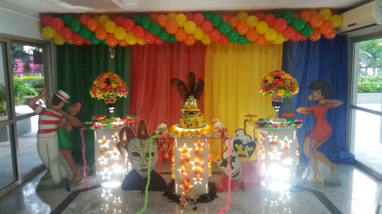 Carnaval