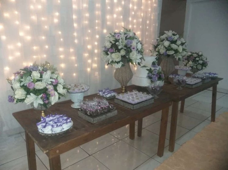 Casamento