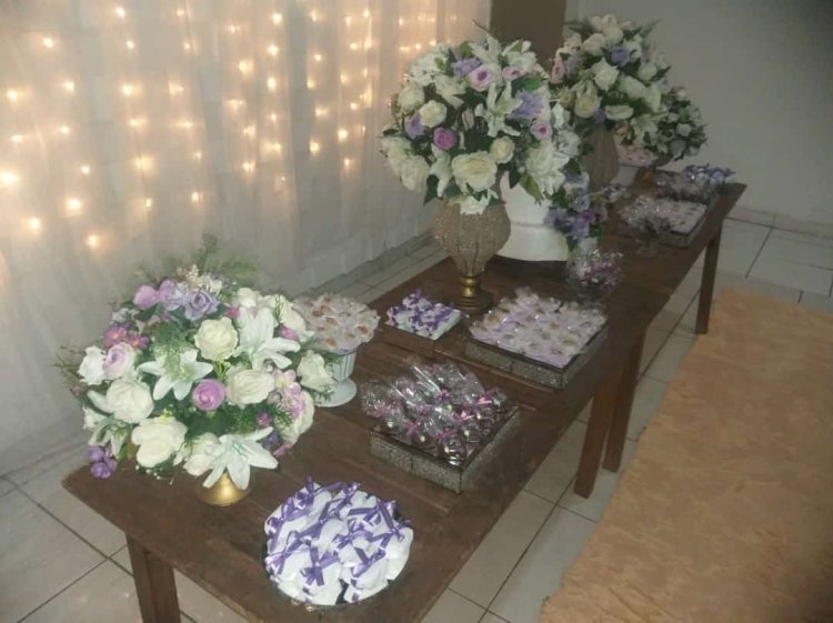 Casamento