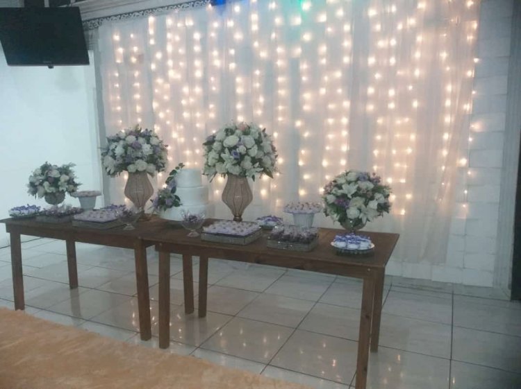 Casamento