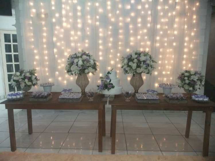 Casamento