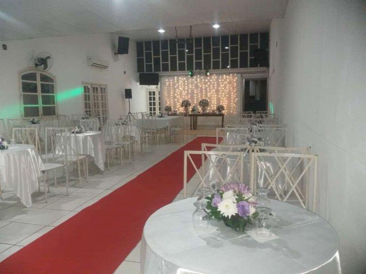 Casamento