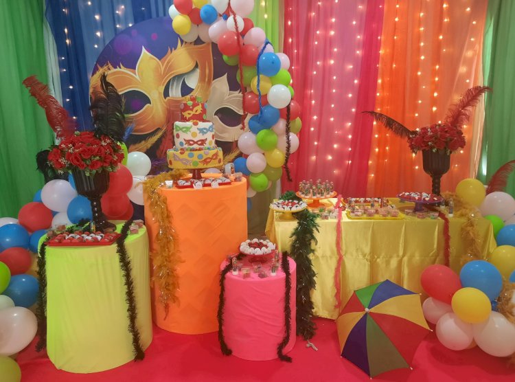 Carnaval