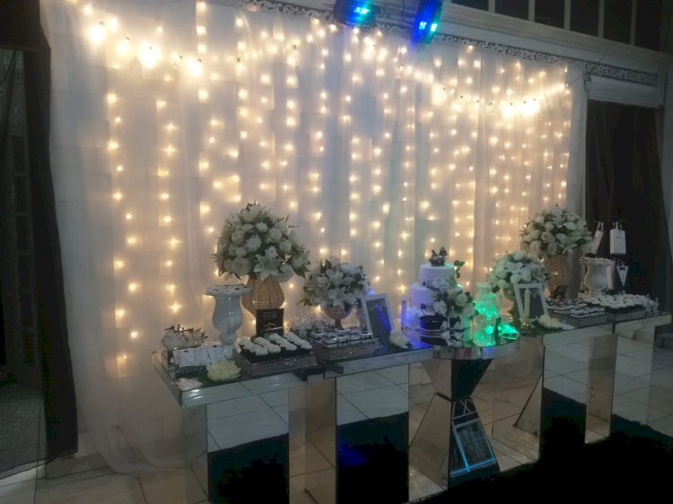 Casamento