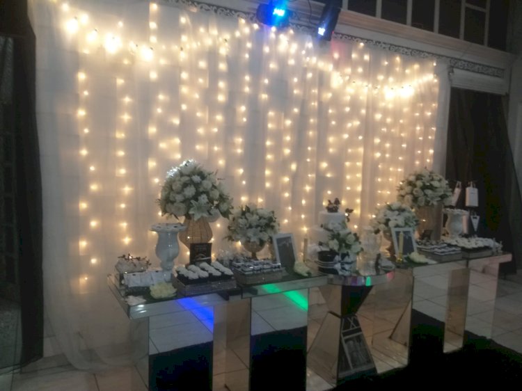 Casamento
