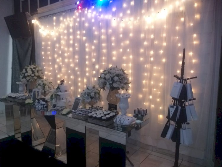 Casamento