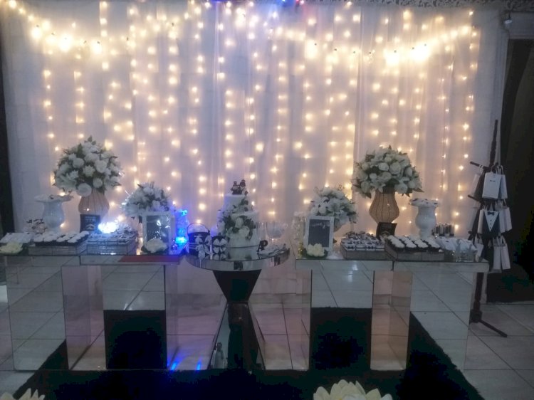 Casamento