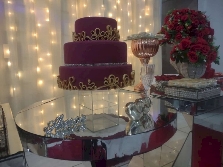 Casamento Marsala