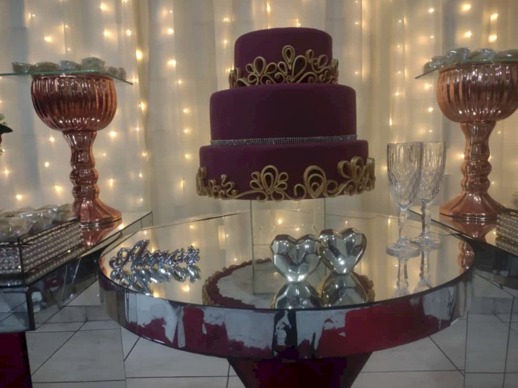 Casamento Marsala